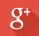 google+