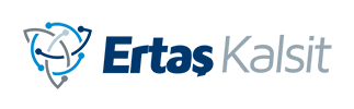 Ertaþ Kalsit